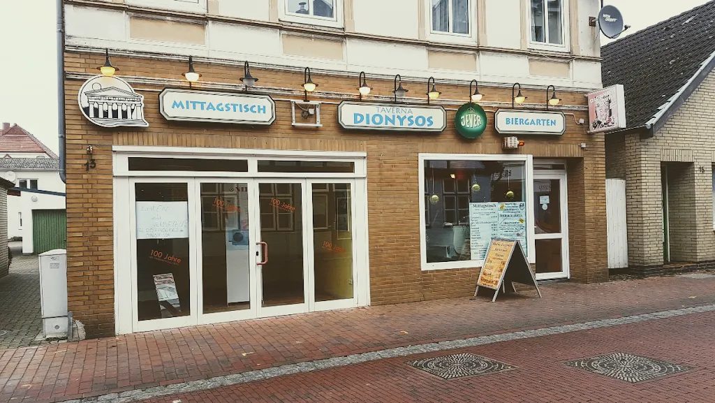 Dionysos Grill_Barmstedt_slider_image_1