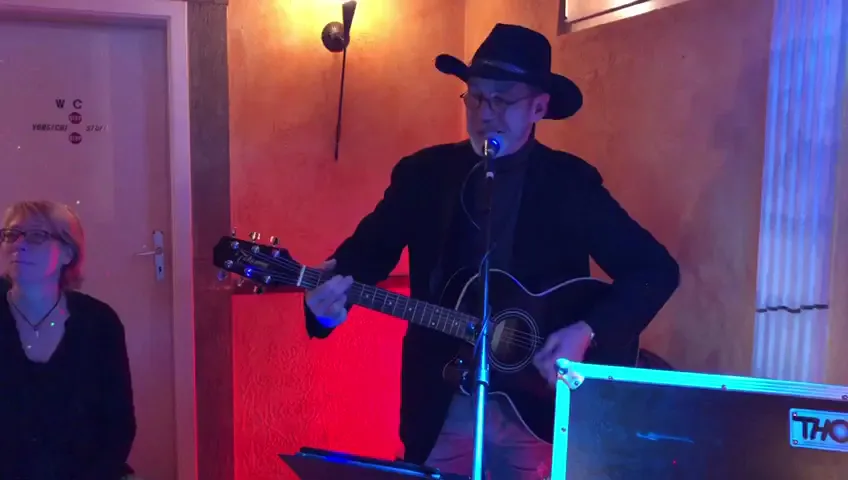 Dionysos Grill_Barmstedt_slider_image_2