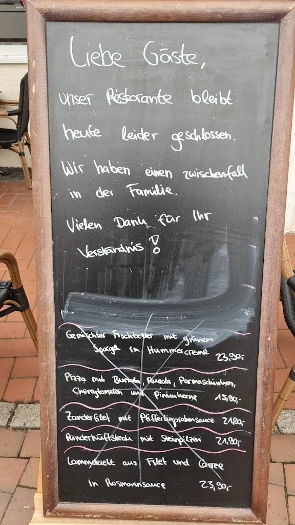 Menu_Ristorante Da Gianni_Barmstedt_image_2