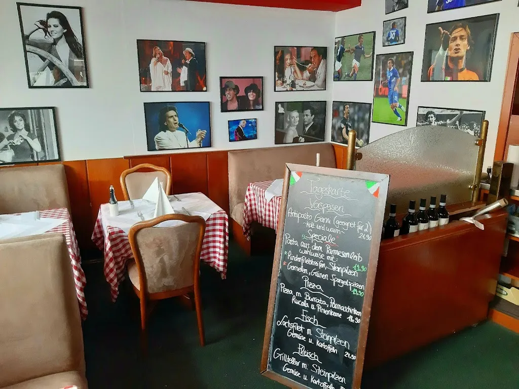 Menu_Ristorante Da Gianni_Barmstedt_image_3