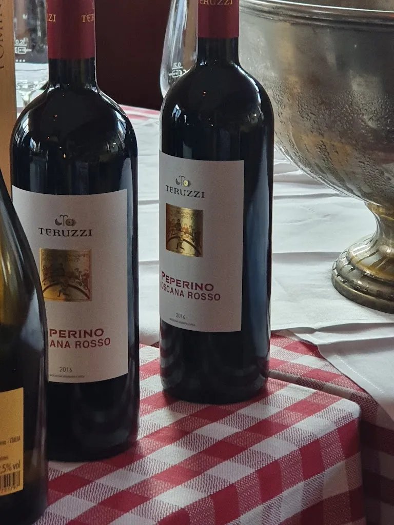 Menu_Ristorante Da Gianni_Barmstedt_image_7