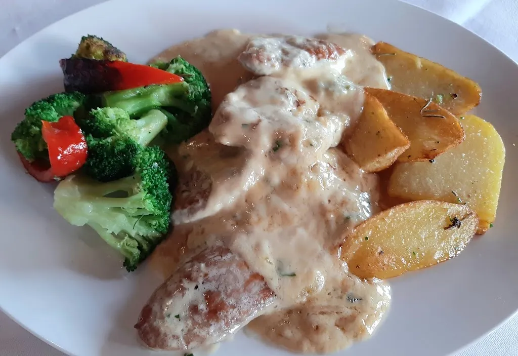 Menu_Ristorante Da Gianni_Barmstedt_image_8