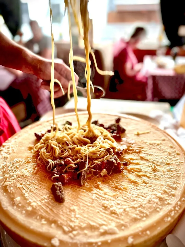 Ristorante Da Gianni_Barmstedt_slider_image_2