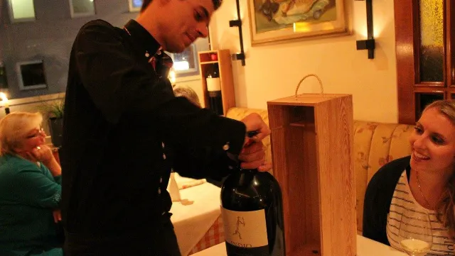 Ristorante Da Gianni_Barmstedt_slider_image_3