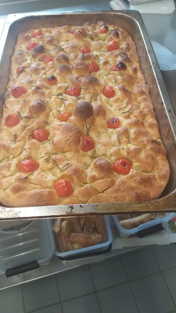 Menu_Bella Capri Jübek - italienisches Restaurant_Jübek_image_5