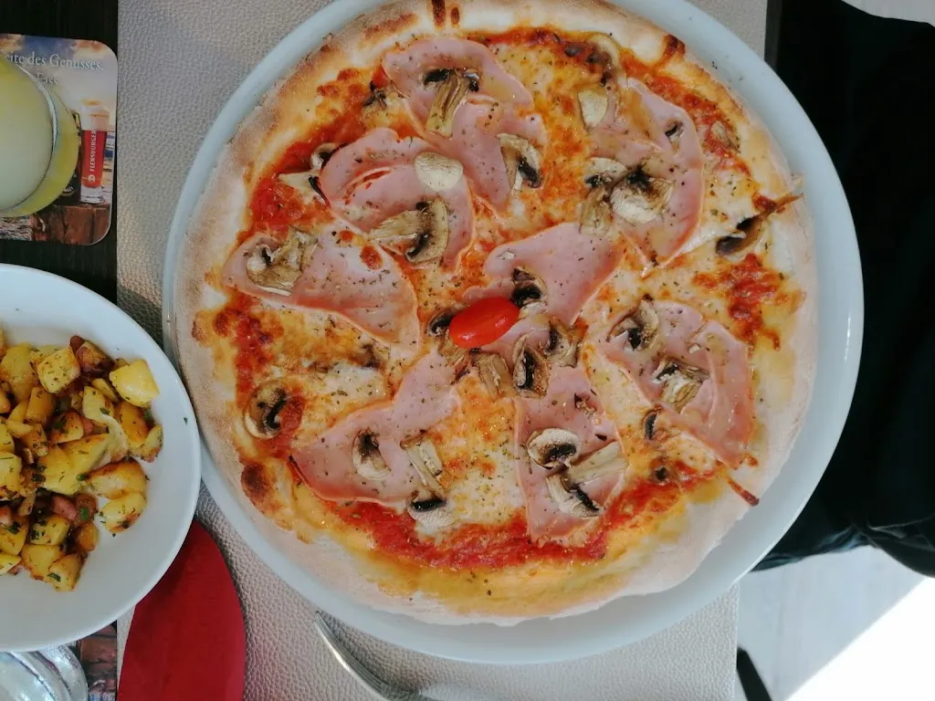 Menu_Bella Capri Jübek - italienisches Restaurant_Jübek_image_7