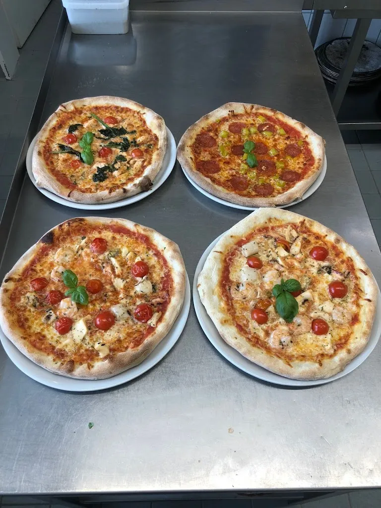 Menu_Bella Capri Jübek - italienisches Restaurant_Jübek_image_9