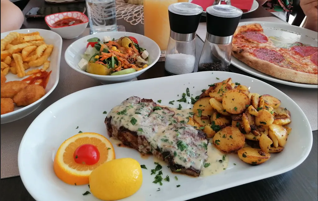 Bella Capri Jübek - italienisches Restaurant_Jübek_slider_image_3