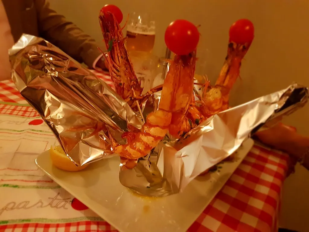 L'Italiano da Massimo_Bönningstedt_slider_image_2