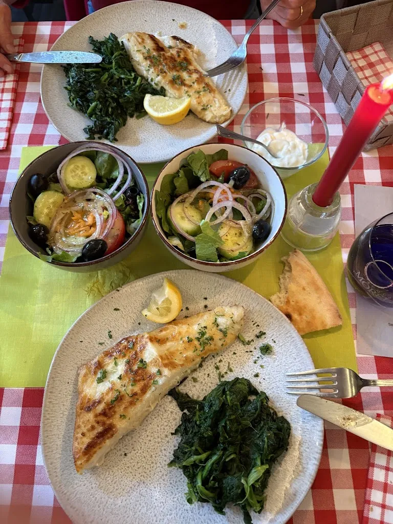 L'Italiano da Massimo_Bönningstedt_slider_image_3