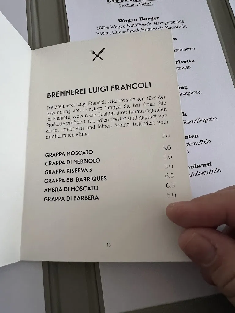 Menu_ALTE SCHULE GRÖBENZELL_Gröbenzell_image_1