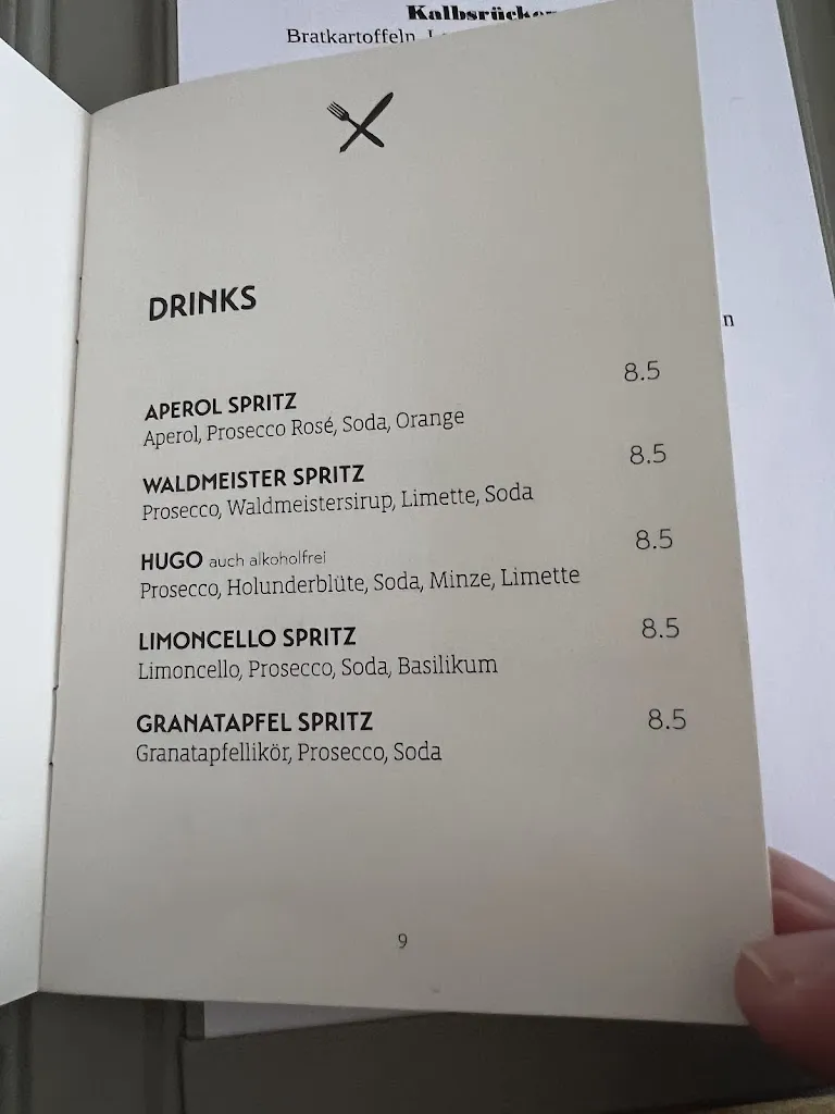 Menu_ALTE SCHULE GRÖBENZELL_Gröbenzell_image_3