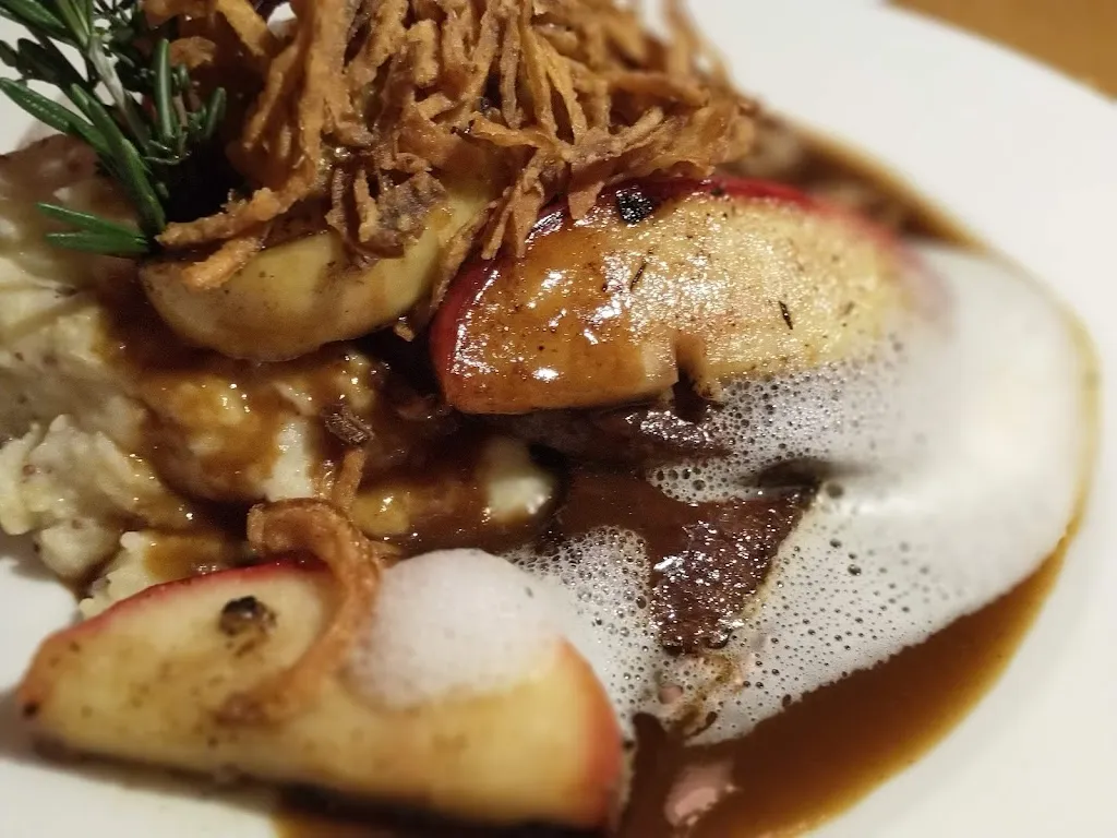 Menu_ALTE SCHULE GRÖBENZELL_Gröbenzell_image_5