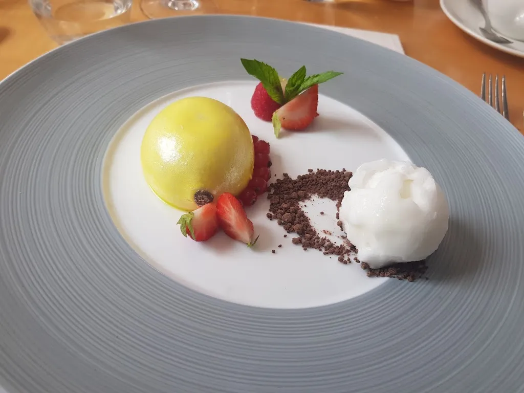 Menu_ALTE SCHULE GRÖBENZELL_Gröbenzell_image_7