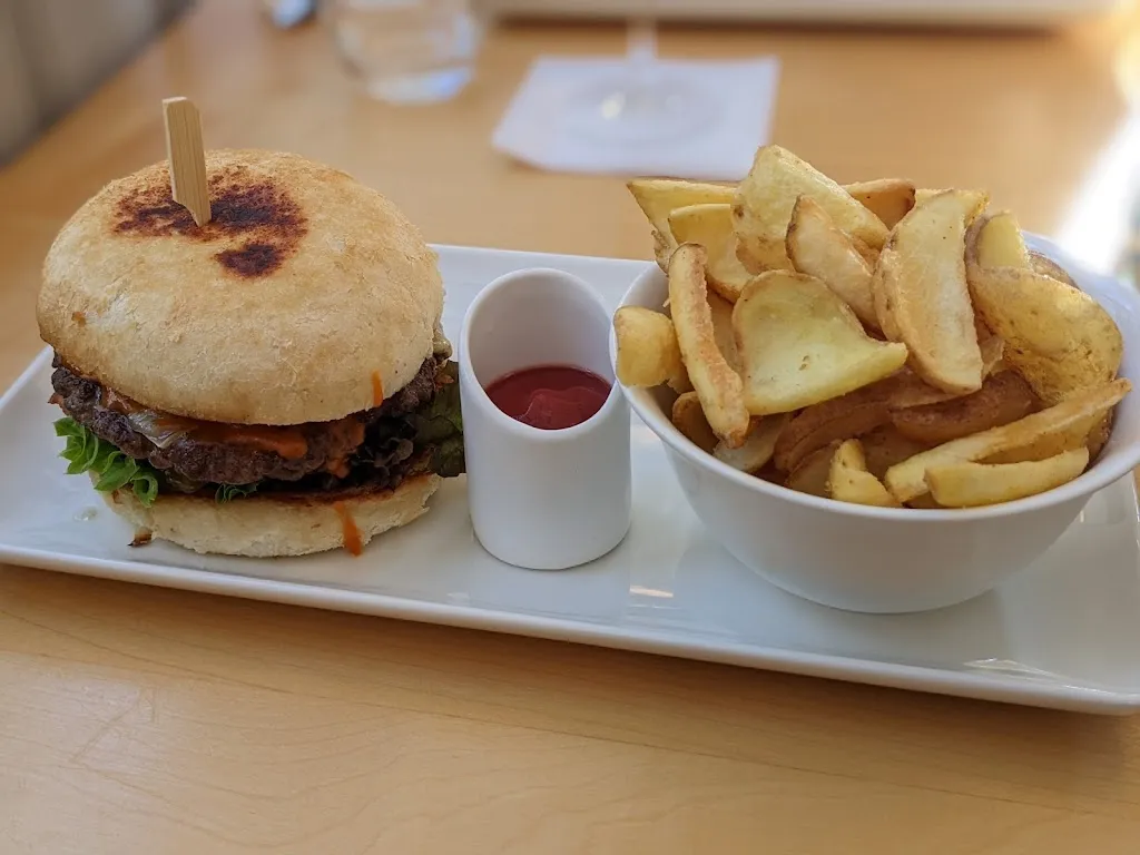 Menu_ALTE SCHULE GRÖBENZELL_Gröbenzell_image_8