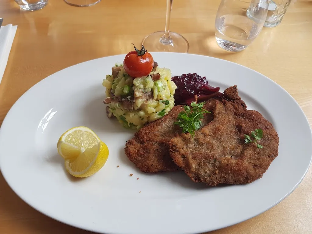 Menu_ALTE SCHULE GRÖBENZELL_Gröbenzell_image_9