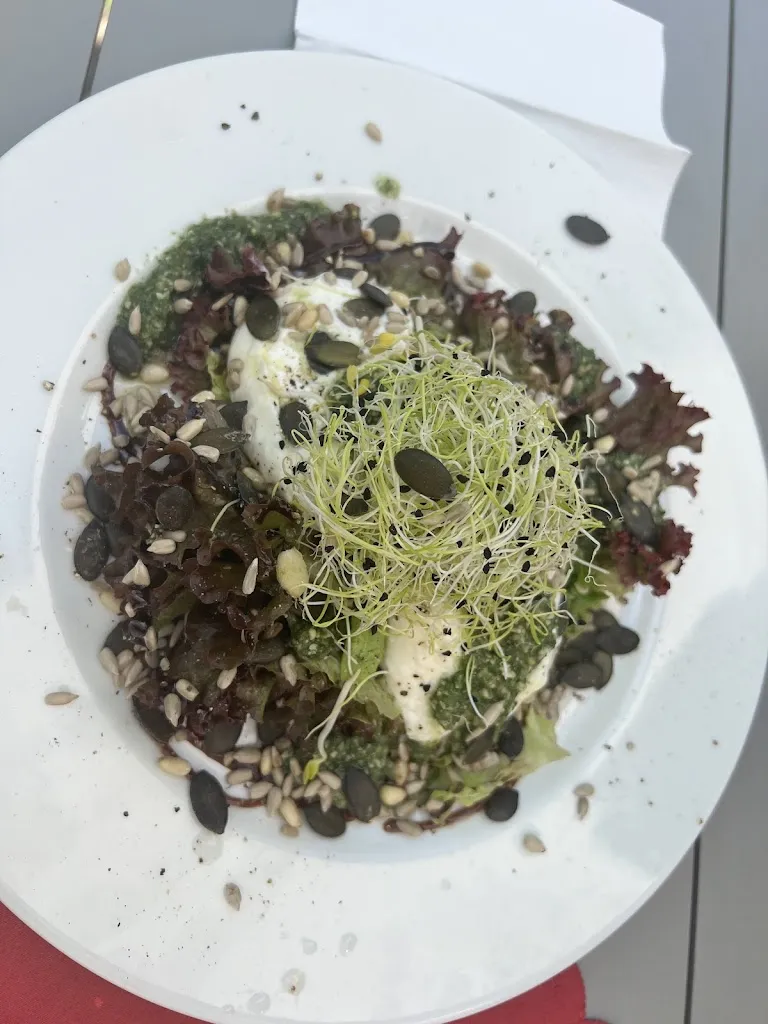 Alex Dobre_ALTE SCHULE GRÖBENZELL_Gröbenzell_avis