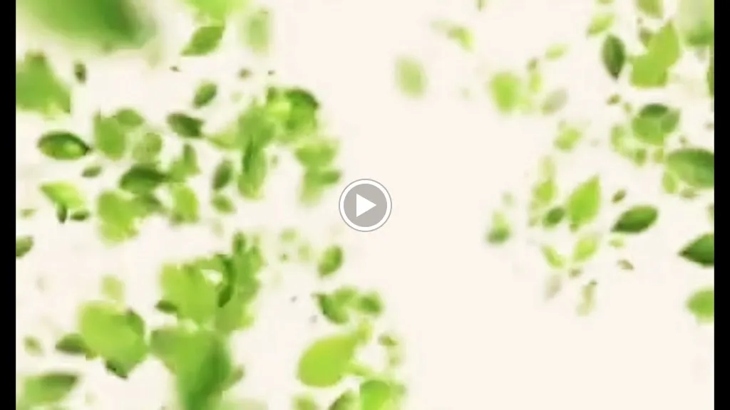 ALTE SCHULE GRÖBENZELL_Gröbenzell_slider_image_2