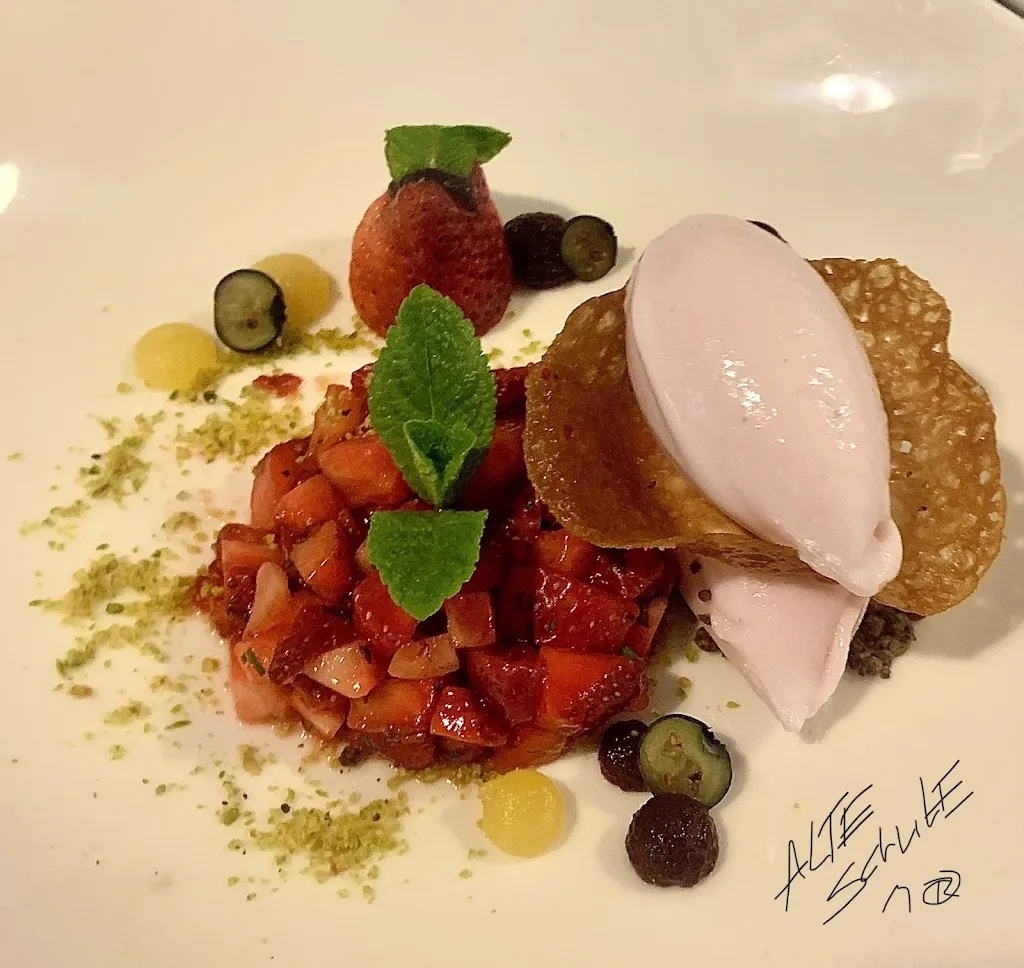 ALTE SCHULE GRÖBENZELL_Gröbenzell_slider_image_3