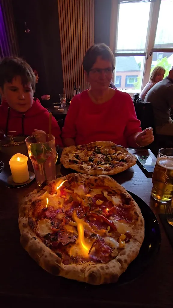 Rossini_Boostedt_slider_image_2