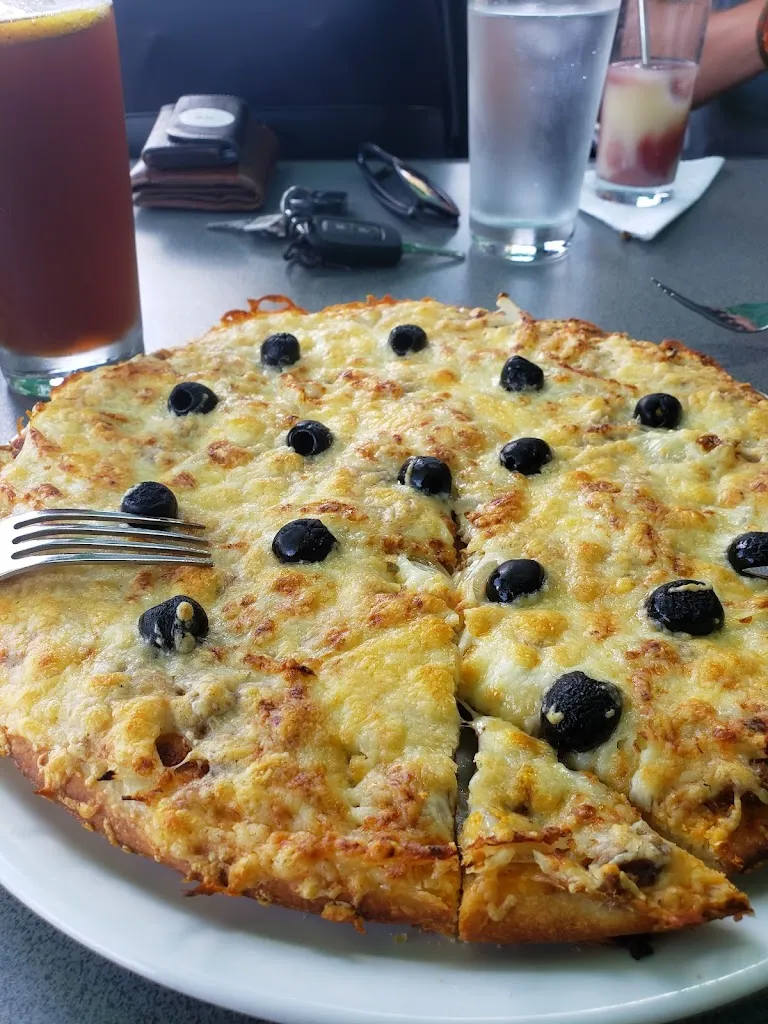 Rossini_Boostedt_slider_image_3