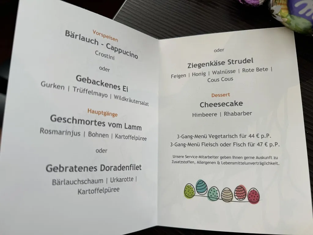 Menu_Emma´s lieblingsplatz_Bordesholm_image_1