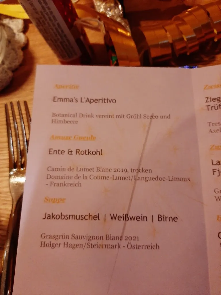 Menu_Emma´s lieblingsplatz_Bordesholm_image_3