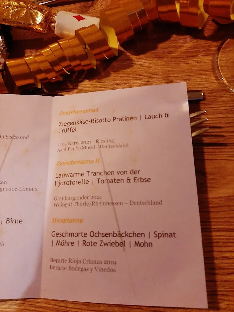 Menu_Emma´s lieblingsplatz_Bordesholm_image_4