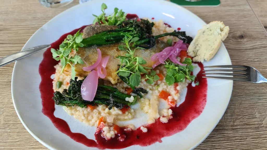 Menu_Emma´s lieblingsplatz_Bordesholm_image_5