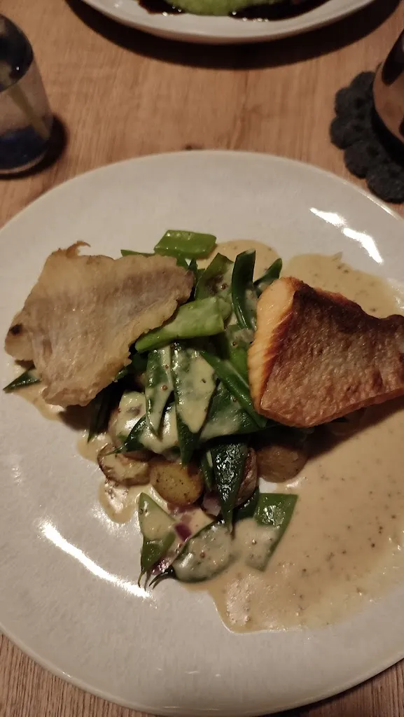 Menu_Emma´s lieblingsplatz_Bordesholm_image_6