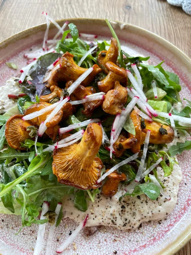 Menu_Emma´s lieblingsplatz_Bordesholm_image_7