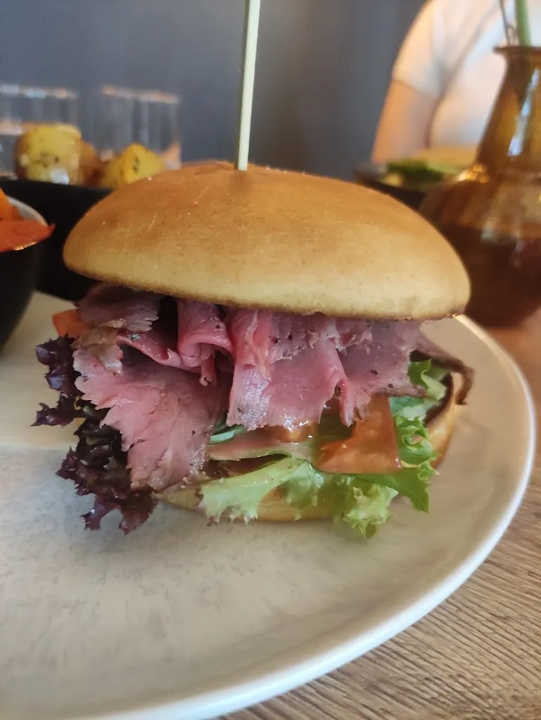 Menu_Emma´s lieblingsplatz_Bordesholm_image_8