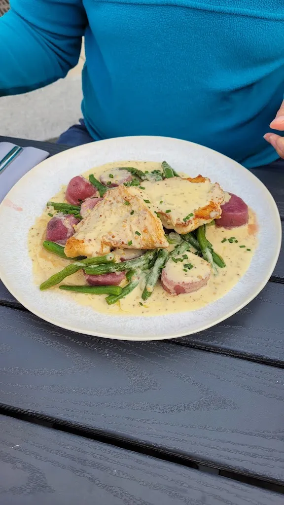 Menu_Emma´s lieblingsplatz_Bordesholm_image_9