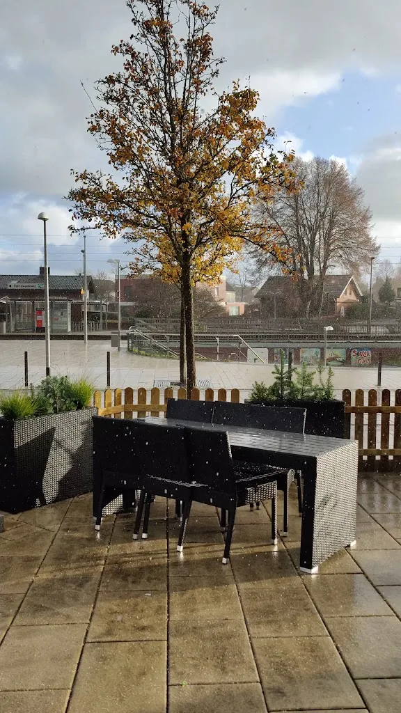 Emma´s lieblingsplatz_Bordesholm_slider_image_2