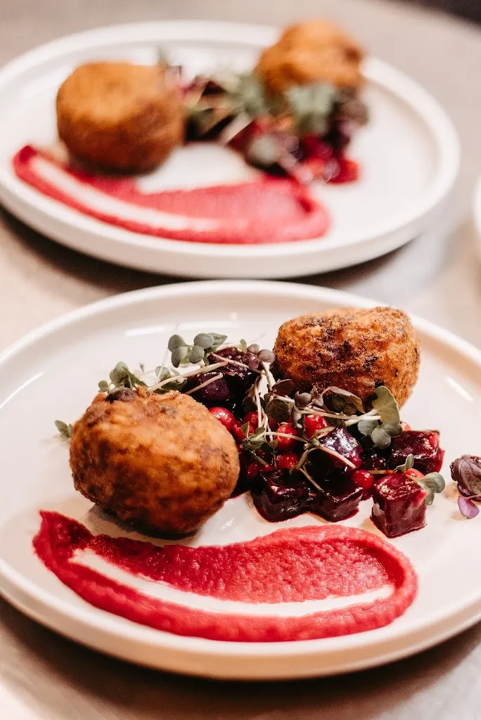 Emma´s lieblingsplatz_Bordesholm_slider_image_3