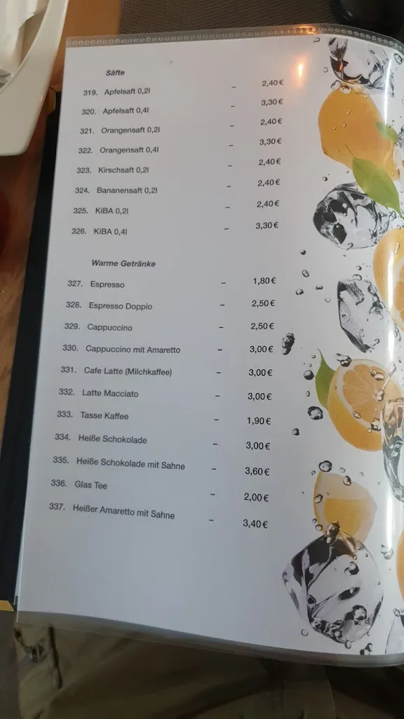 Menu_Casa Mia Restaurant_Rendsburg_image_4