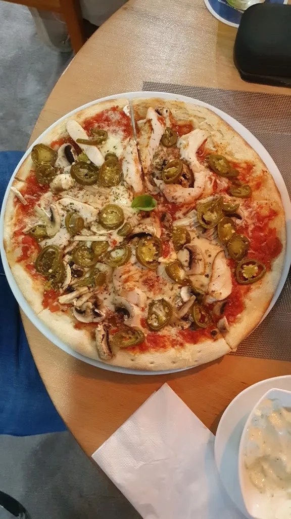 Menu_Casa Mia Restaurant_Rendsburg_image_7