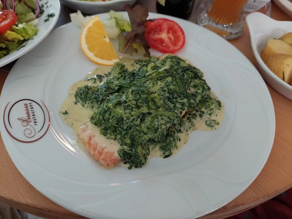 Menu_Casa Mia Restaurant_Rendsburg_image_8