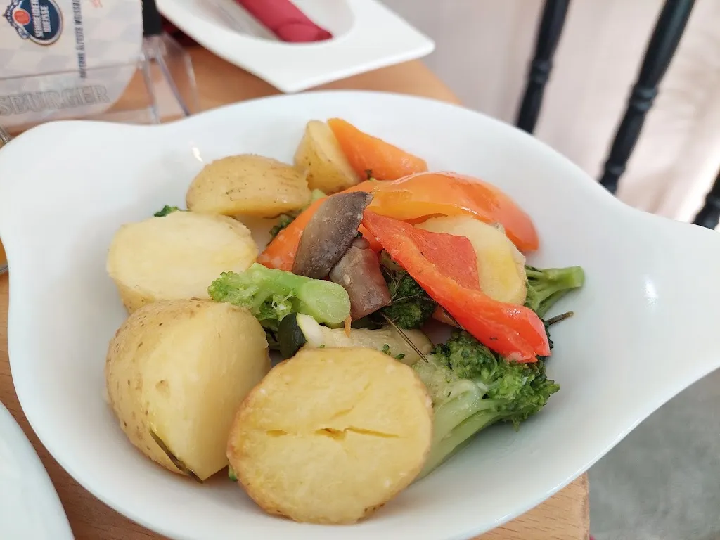 Menu_Casa Mia Restaurant_Rendsburg_image_9