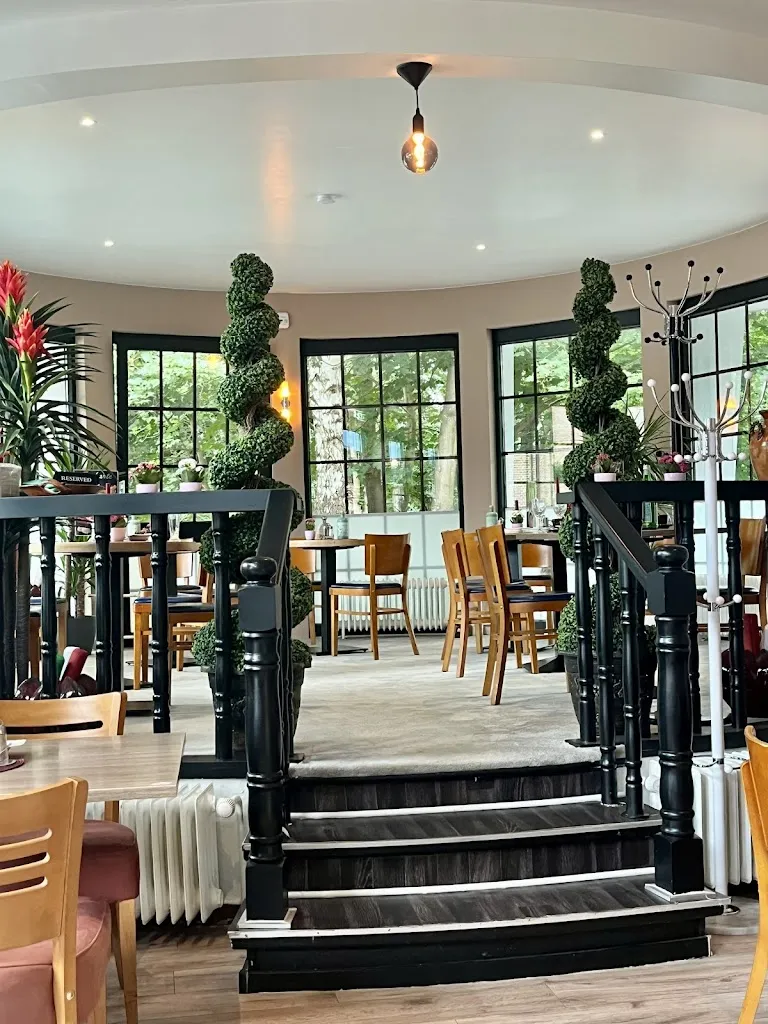 Casa Mia Restaurant_Rendsburg_slider_image_3