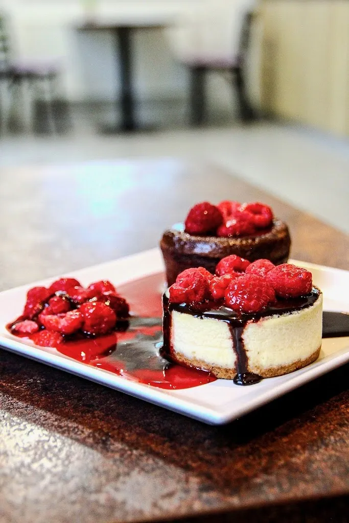 Menu_Born´s Kitchen Bornhöved_Bornhöved_image_9