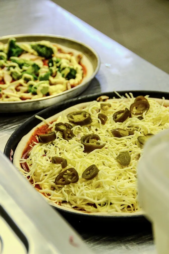 Born´s Kitchen Bornhöved_Bornhöved_slider_image_3