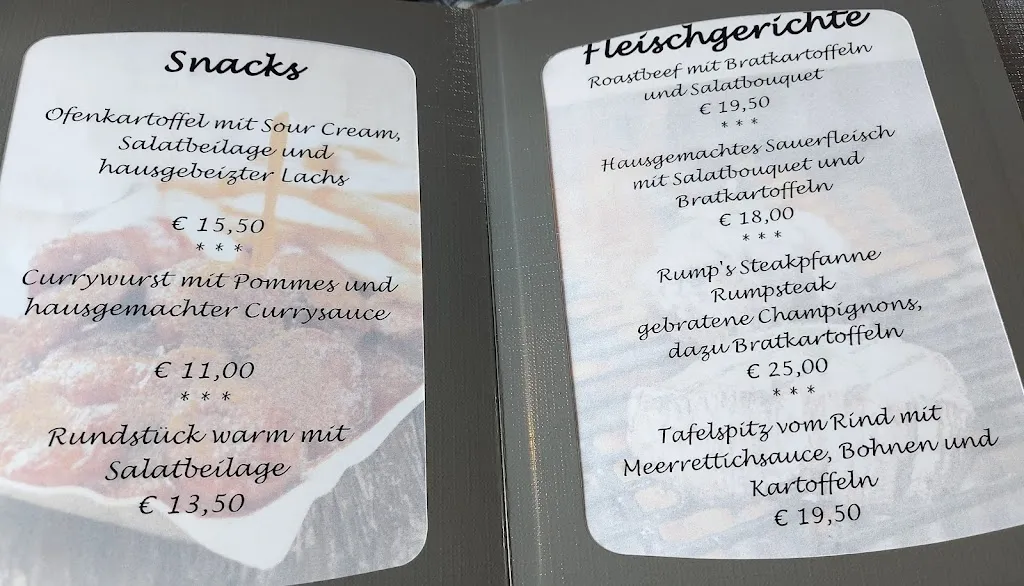 Menu_Rumps' Bistro_Börnsen_image_1
