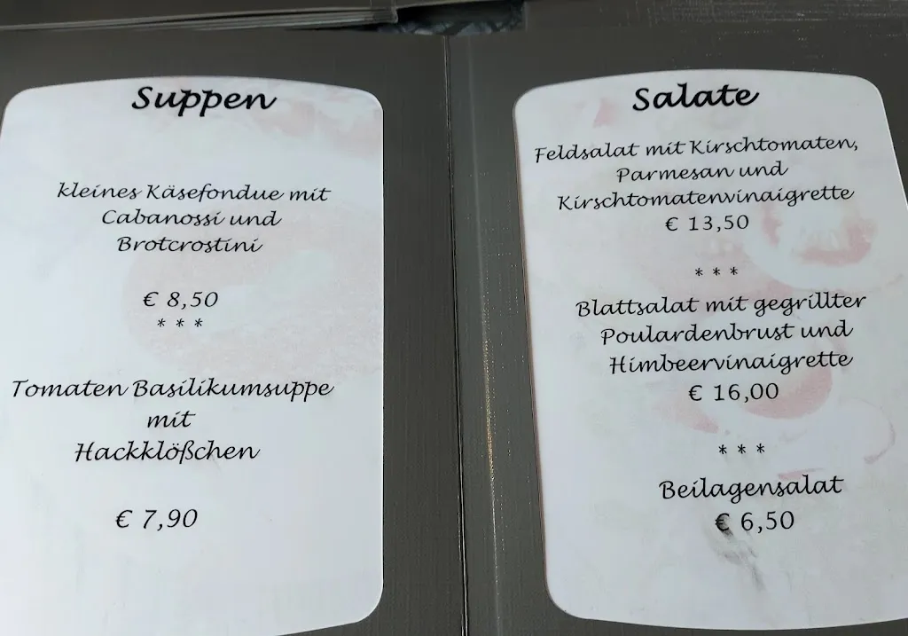 Menu_Rumps' Bistro_Börnsen_image_2