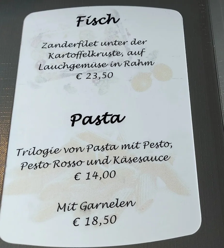 Menu_Rumps' Bistro_Börnsen_image_3