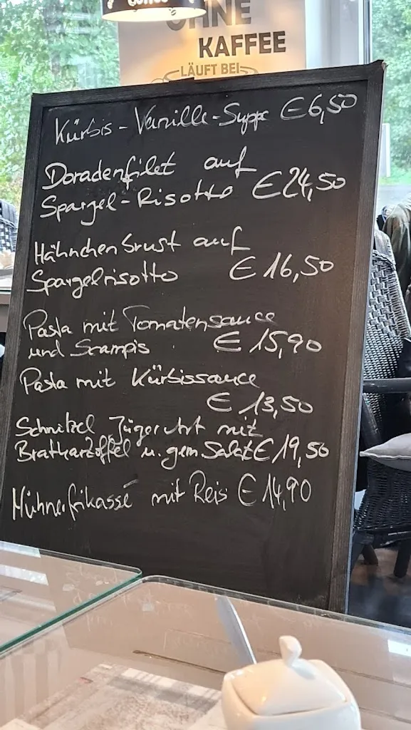 Menu_Rumps' Bistro_Börnsen_image_4