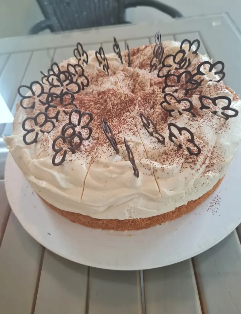 Menu_Rumps' Bistro_Börnsen_image_6