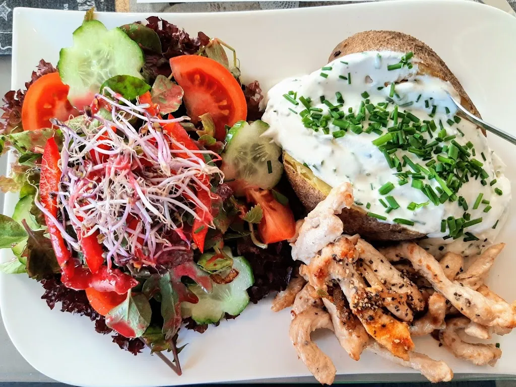 Menu_Rumps' Bistro_Börnsen_image_7