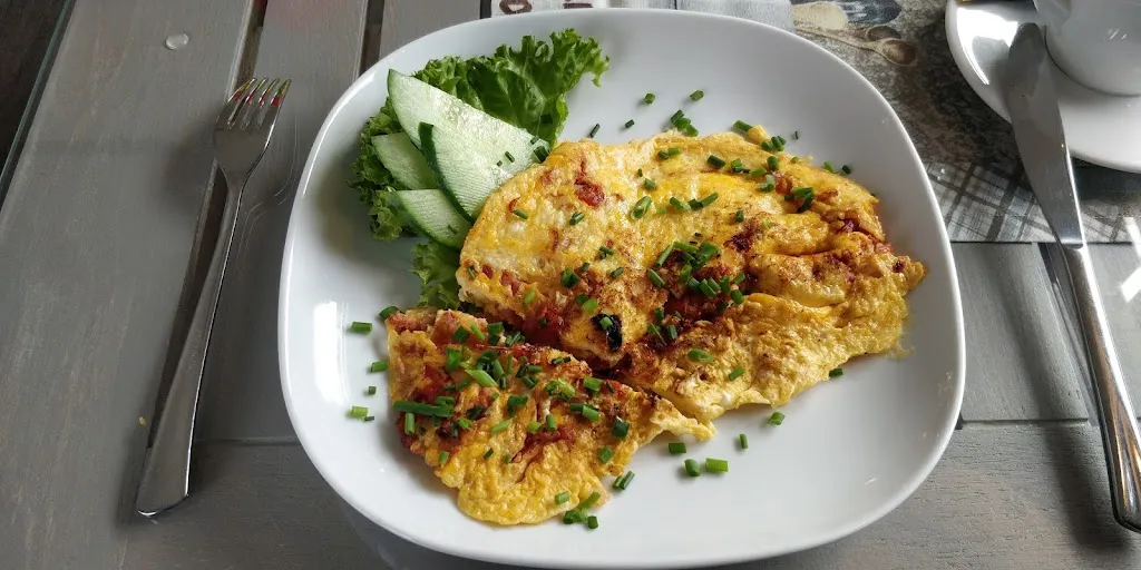 Menu_Rumps' Bistro_Börnsen_image_8