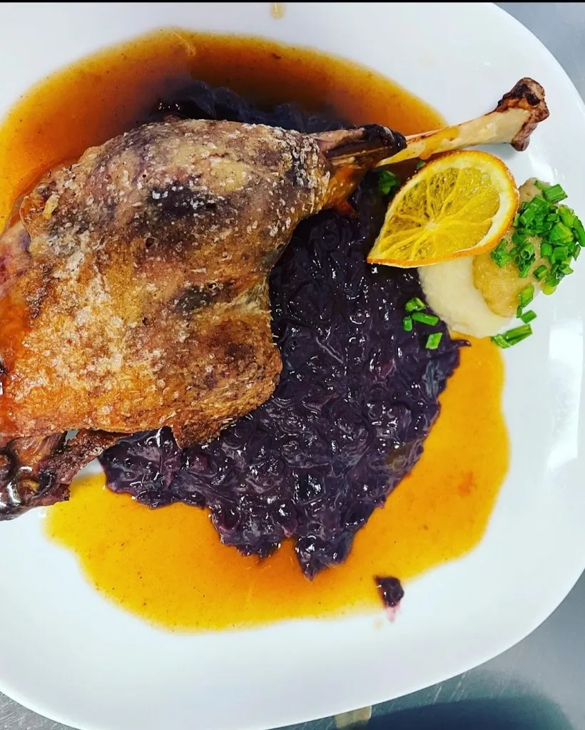 Menu_Rumps' Bistro_Börnsen_image_9